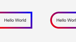 Maybe you would like to learn more about one of these? Border With Gradient And Radius Dev Community