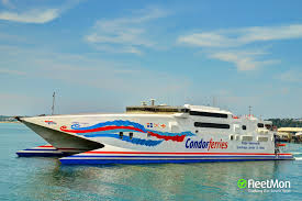 Check spelling or type a new query. Photo Of Champion Jet 2 Imo 9135896 Mmsi 209074000 Callsign 5bgn4 Taken By Joern