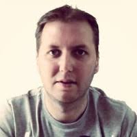 Lee Whittaker Email & Phone Number