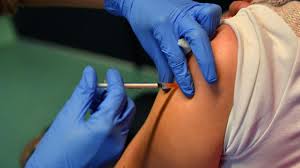 Covid vaccine causes tensions in europe 02:20. Vaccin Astrazeneca Retours Rassurants Du Nord Et Du Pas De Calais La Liste Des Effets Secondaires