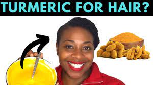 This offers a profound value on nrf2 activation. Turmeric The Most Powerful Herb For Healing And Reversing Hair Loss Nowiamnappy