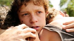 The Garfield Show (TV Series 2008–2016)