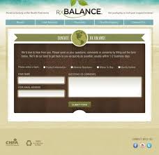 Examples Of Html Contact Forms In Web Design Html Contact Form Web Design Fun Website Design