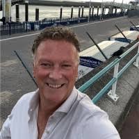 30+ "Elbert Jan" profiles