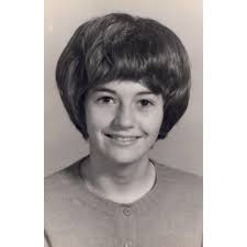 Search Joy Allen Obituaries and Funeral Services