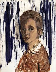 Centre d´Estudis Locals de Bétera