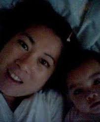 Shannon Salva Obituary (2005)