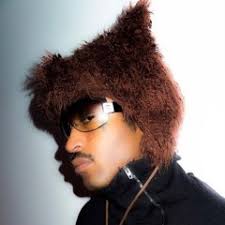 Stream mile ☆ music