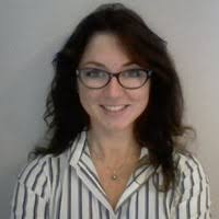 40+ "Adèle Garcia" profiles