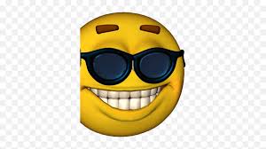 Your daily dose of app extra features: Surreal Memes Wiki Happy Face Meme Emoji Free Transparent Emoji Emojipng Com