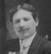 Taurinskas Family History