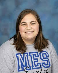 Mauldin Elementary School Third Grade