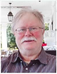 Obituary Note: Warren Bodine