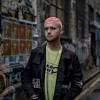 Story image for Cambridge Analytica from TIME