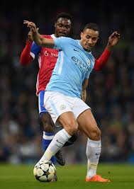 In the game fifa 21 his overall rating is 68. Dimitri Oberlin Zimbio