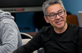 Joanne Gannon's Instagram, Twitter & Facebook