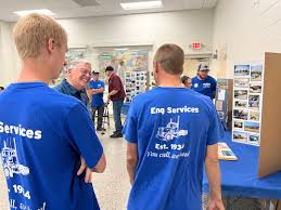 90 Years of family legacy, hard work