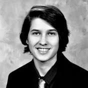 Malachowski Family Obituaries