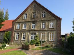 65 einträge von wohnungen mieten melle im immobilienportal. 5 Zimmer Wohnung Zu Vermieten Osnabrucker Strasse 32 49328 Melle Buer Melle Mapio Net