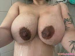 Britt Cuadra Nude OnlyFans Leaked Photo #135 - TopFapGirls