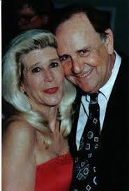 Charles Parrish Obituary (2005)