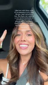 Not the two day old laundry🥲Two more weeks until we share what we've been  up to🫶🏼✨🤍ilysm!! #momoffour #motherhood #sundaymorning #sundayreset  #morningroutine #sundayroutine