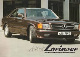 Flickr Mercedes W126 Mercedes Benz Classic Mercedes Benz