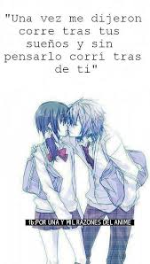 Pin En Frases