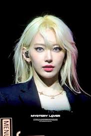 SST recap of CannaFeast 24' #SSTlife #lifevibes