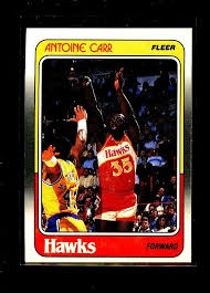 Image result for Bleu Clair 1988 ARO