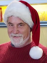 Adam Wissel Obituary