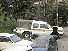 We did not find results for: Tertunailah Hasrat Di Hati Bila Nyamuk Aedes Menganazz Lagi