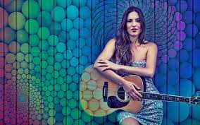 Sophie Holt (@SophieHoltMusic) • Facebook