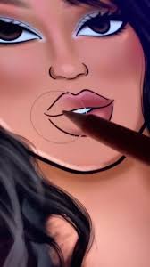 Custom Logo for Business -Logo doll -Business logo -Make up artist logo  -Logo for Lingerie -Boutique Logo -Valentines gift -Beauty logo