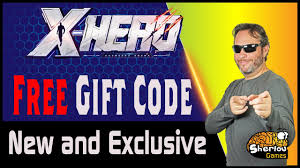Discover for honor®, a groundbreaking melee action game developed by ubisoft montreal in collaboration with other ubisoft studios. Heroes Code For Free Gift 08 2021