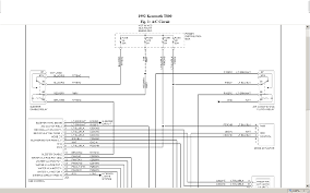 Wed like a new idea for it then one of these is kenworth t800 wiring diagram 1999. Kenworth W900 Engine Diagram Fan T Splice Wiring