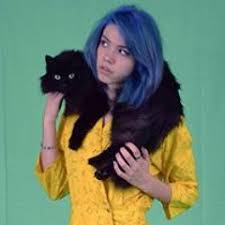 Listen to onge | soundcloud is an audio platform that lets you listen to what you love and share the sounds you create. Katie St Onge S Stream