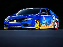 Image result for Bright Yellow 2016 Sonic