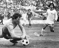 Terminarz i wyniki dla dyscypliny reprezentacja polski. Mundial 1974 Czyli Kopciuszek Na Pilkarskich Salonach Dzieje Pl Historia Polski