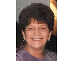 Jeanette Engles Obituary (2024)