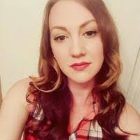 Alicia Daigle's Instagram, Twitter & Facebook