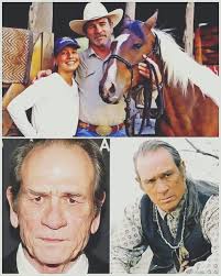 Texas actor prefers private life