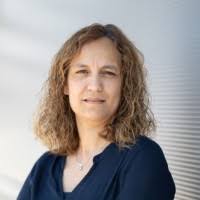 Filomena Santos Marques