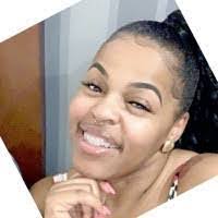 Latoya Silas's Instagram, Twitter & Facebook