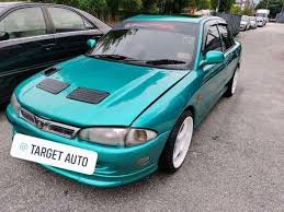 Kombinasi warna cat rumah merah. Cat Kereta Murah Auto Accessories On Carousell
