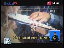 Check spelling or type a new query. Waspada Banyak Penipuan Berkedok Lowongan Pekerjaan Bis 27 09 Youtube