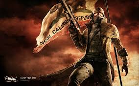 Fallout art fallout new vegas fallout mods fallout 4 settlement ideas post apocalyptic art cyberpunk 2077 environment concept art environment design anime city. Fallout New Vegas Concept Art Digital Wallpaper Games Fallout New Vegas Hd Wallpaper Wallpaperbetter