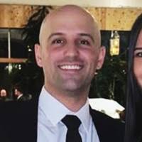 Gregory Bouchard Email & Phone Number