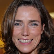 Sweet Little Sixteen (1999) Full Cast & Crew