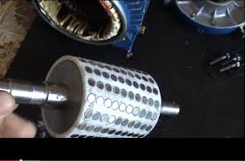 Magnet motor magnetmotor tesla free energy. 18 Magnetmotor Freie Energie Selber Bauen Ideen Magnete Bauanleitung Selber Bauen